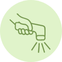 皮膚科光線療法