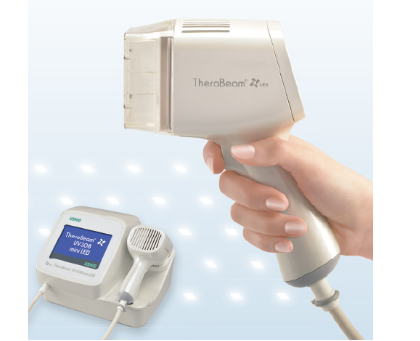 エキシマライトLED