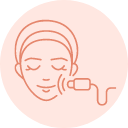 レーザーフェイシャル/ボディ