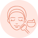 フェイシャルトリートメント