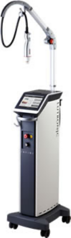 インフィニ HYBRID